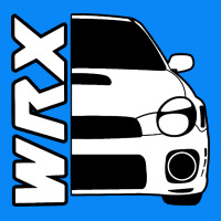 W R X Cars Zipper Hoodie | Teevron