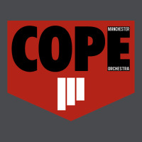 #manchester #orchestra #cope Zipper Hoodie | Teevron