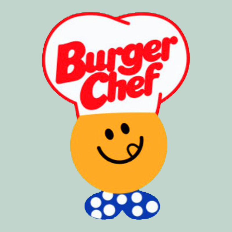 Burger Chef Zipper Hoodie by linhVisuals | Teevron