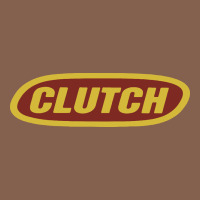 Clutch Zipper Hoodie | Teevron