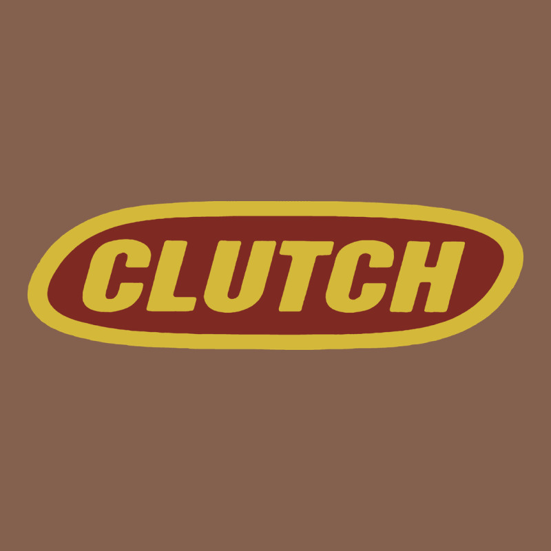 Clutch Zipper Hoodie by linhVisuals | Teevron