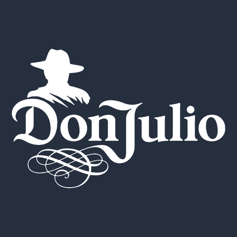 Don Julio Zipper Hoodie by linhVisuals | Teevron