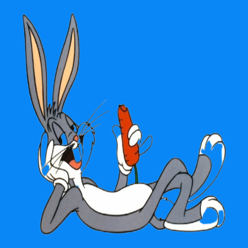 Funny Rabbit 3 Zipper Hoodie by linhVisuals | Teevron