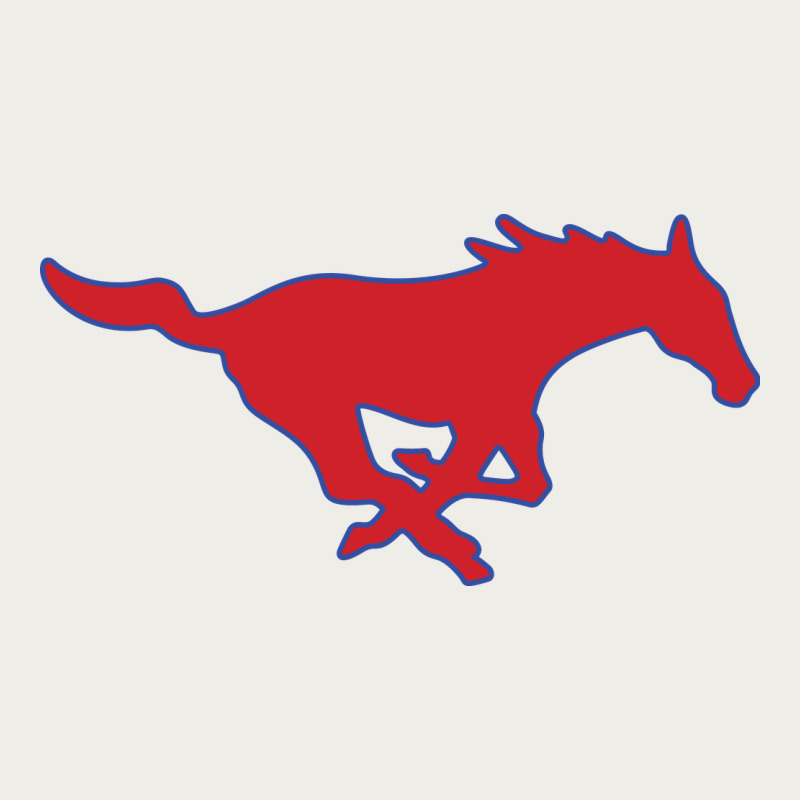 Smu Mu5t4ng Zipper Hoodie by linhVisuals | Teevron