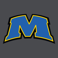 Morehead State Eagles Wordmark Zipper Hoodie | Teevron