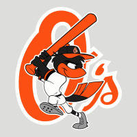 The O_s Baseball Merch Zipper Hoodie | Teevron