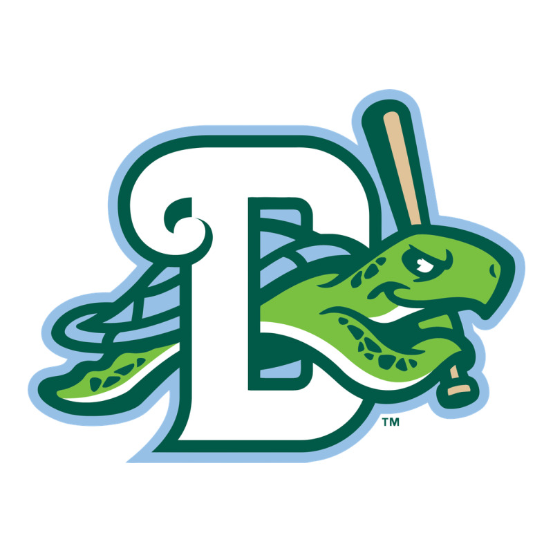 Daytona Tortugas Zipper Hoodie by linhVisuals | Teevron