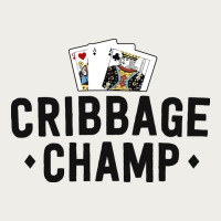 Funny Cribbage Shirt For Men Cribbage Champ Tournament Zipper Hoodie | Teevron
