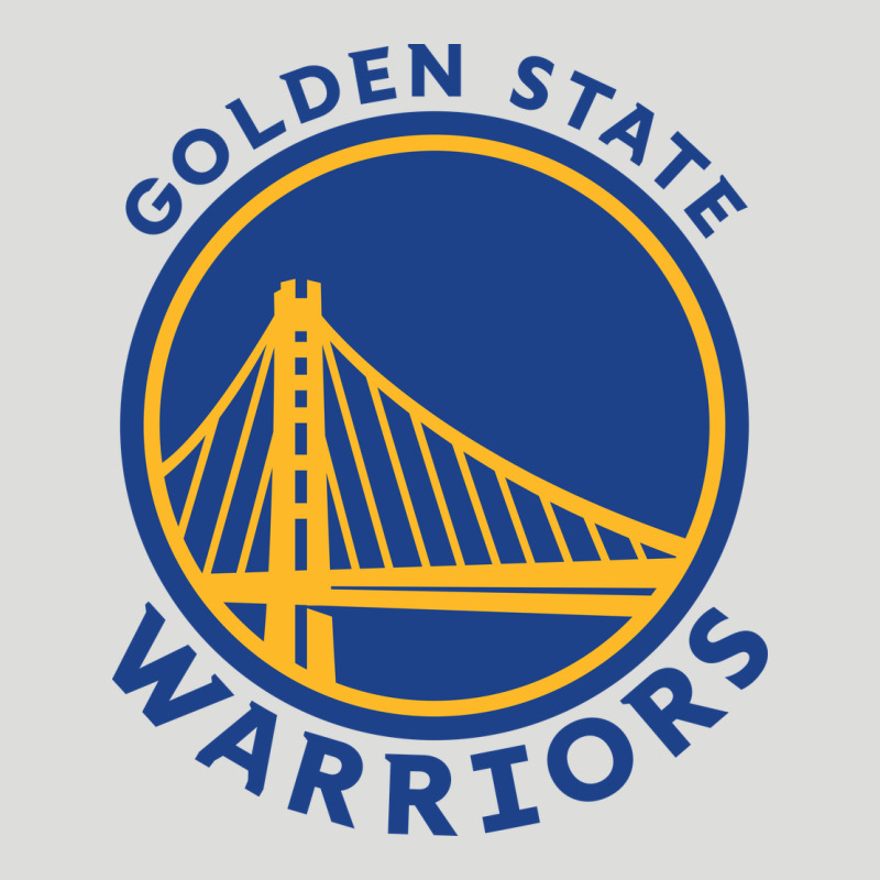 Warriors Merch Model Zipper Hoodie by linhVisuals | Teevron