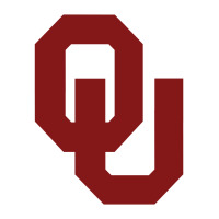 oklahoma sooners | Teevron