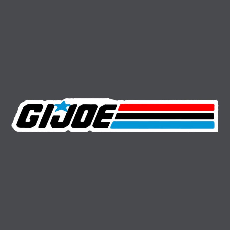 Gi Joe Zipper Hoodie by linhVisuals | Teevron