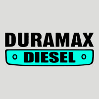 Duramax Zipper Hoodie | Teevron
