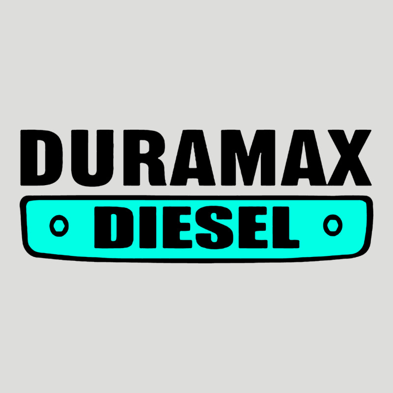 Duramax Zipper Hoodie by linhVisuals | Teevron