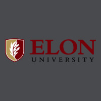 Elon University Zipper Hoodie | Teevron