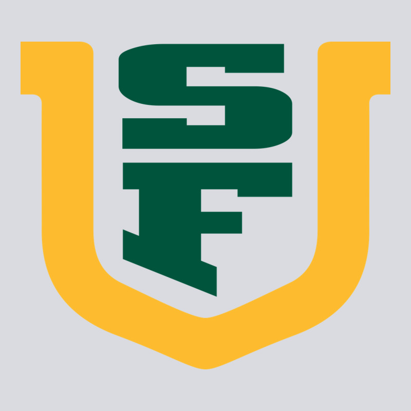 The Usf Dons Zipper Hoodie by linhVisuals | Teevron