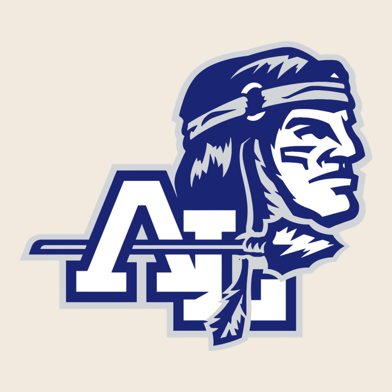 Alta Loma High School Zipper Hoodie by linhVisuals | Teevron