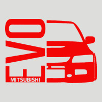Evo Car Zipper Hoodie | Teevron