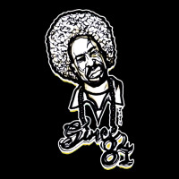#mac Dre Since 84 Zipper Hoodie | Teevron