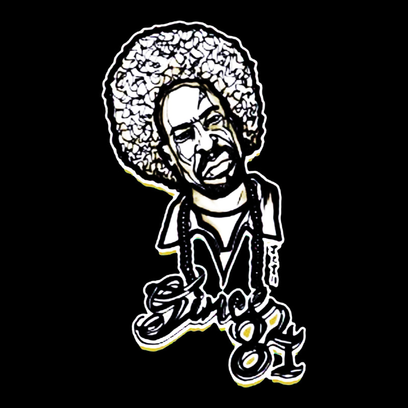 #mac Dre Since 84 Zipper Hoodie by linhVisuals | Teevron