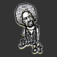 #mac dre since 84 | Teevron