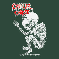 Butchered At Birth 2 Classic Zipper Hoodie | Teevron