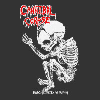 butchered at birth 2 classic | Teevron