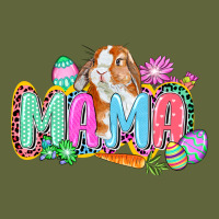 Western Mama Easter Classic Tee | Teevron