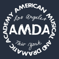 Amda Zipper Hoodie | Teevron