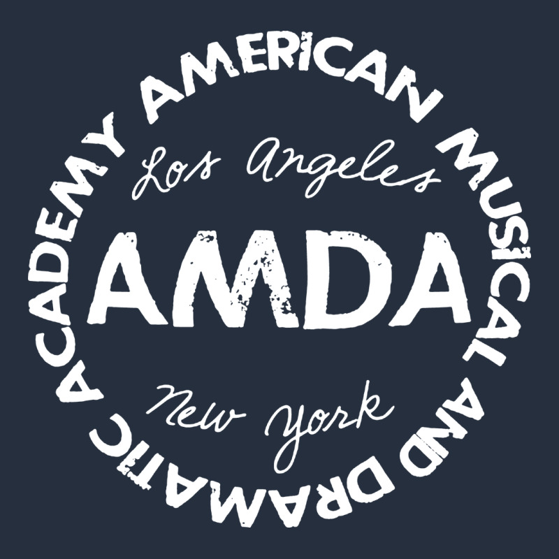 Amda Zipper Hoodie by linhVisuals | Teevron