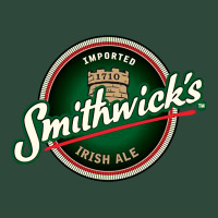#smithwick Beer Zipper Hoodie | Teevron