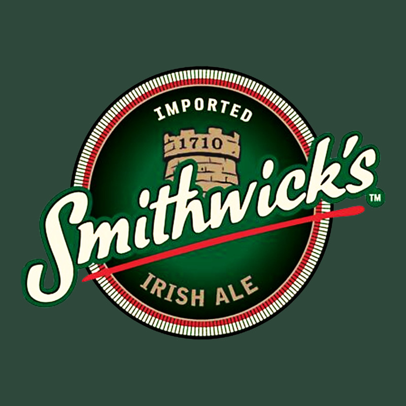 #smithwick Beer Zipper Hoodie by linhVisuals | Teevron