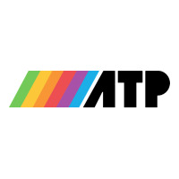 atp | Teevron