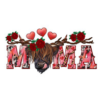 valentines day mama | Teevron