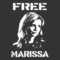 free marissa | Teevron