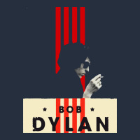 #dylan Vintage Zipper Hoodie | Teevron