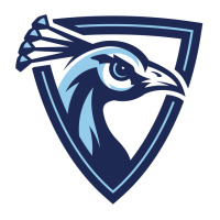 Upper Iowa Peacocks, Merch | Teevron
