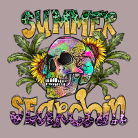 Summer Searchin Vintage Hoodie | Teevron