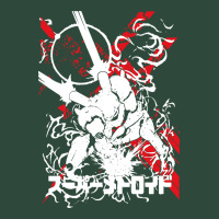#metroid Zipper Hoodie | Teevron