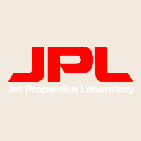 Jpl Zipper Hoodie | Teevron