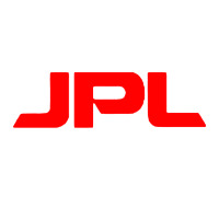 jpl | Teevron
