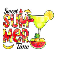 sweet summer time fruits | Teevron