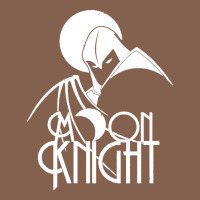 Moon Knight Pop Culture Geekdom Zipper Hoodie | Teevron