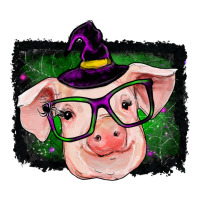 pig halloween | Teevron
