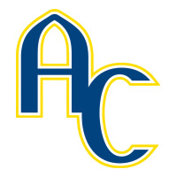 augustana college | Teevron