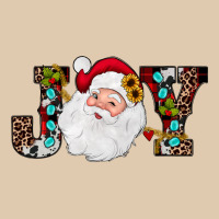 Christmas Joy Heavyweight Sweatshirt | Teevron