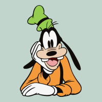Goofy Zipper Hoodie | Teevron