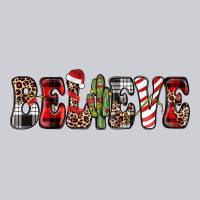 Believe Heavyweight Sweatshirt | Teevron