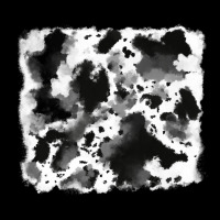 Cowhide 5 Premium Sweatshirt | Teevron
