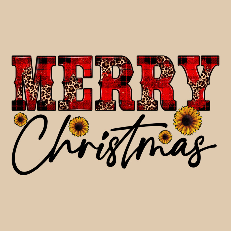 Merry Christmas Heavyweight Sweatshirt by JahusDesignShop | Teevron