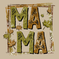 Mama Fall Long Sleeve Tee | Teevron